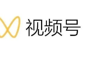 最新视频号解读，视频号真相 变现玩法【视频课程】